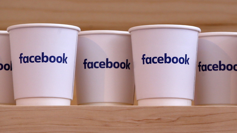 Brésil : un dirigeant de Facebook arrêté pour avoir refusé de donner des informations à la police