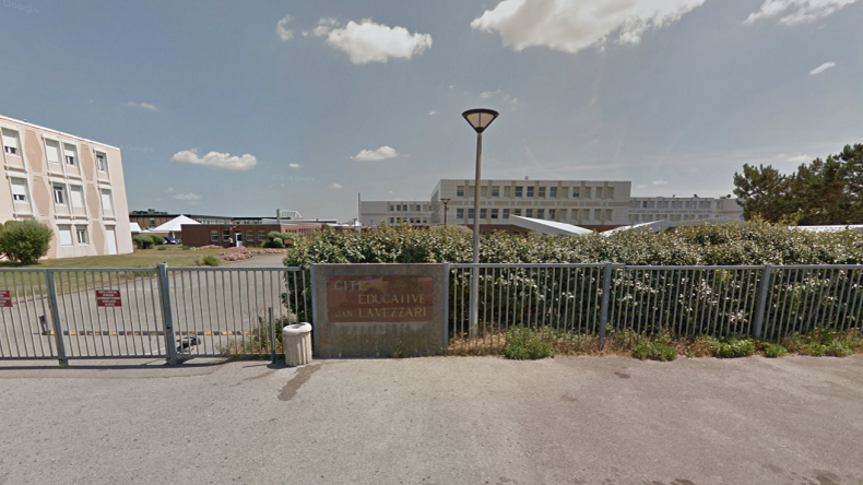 Une vingtaine d'élèves d'un lycée de Berck-sur-mer hospitalisés pour une intoxication