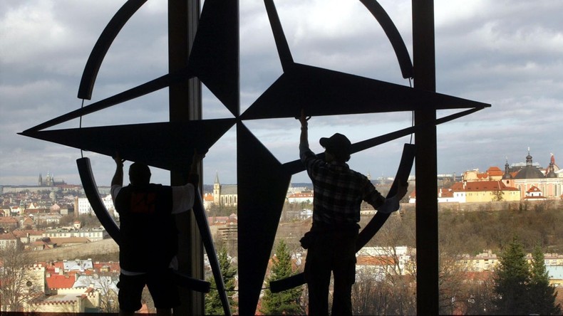 La Lituanie appelle l’OTAN à faire plus attention aux migrants qu’à la menace russe