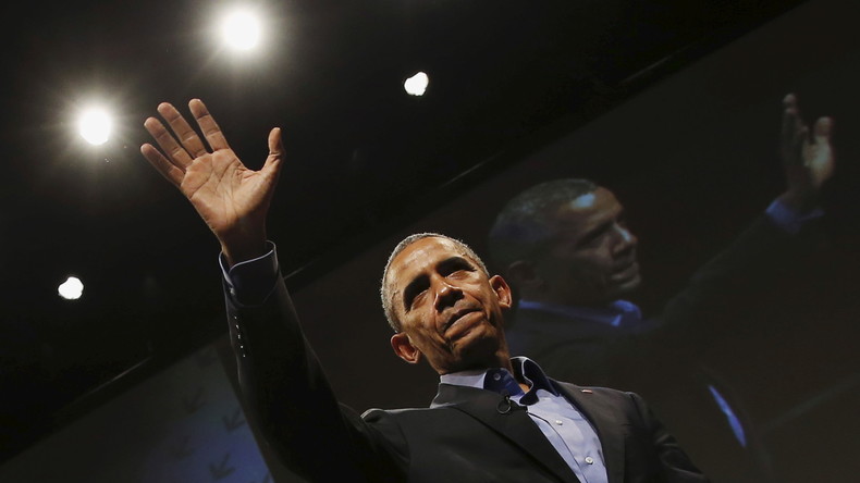 «Les accords commerciaux des Etats-Unis leur ont coûté 5 millions d'emplois depuis 2000»