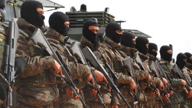 Tunisie : un ex-officier de l'armée de l'air a participé à l'attaque terroriste de Ben Guerdane