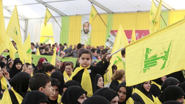 Bahreïn : des Libanais accusés d'être liés au Hezbollah expulsés du royaume