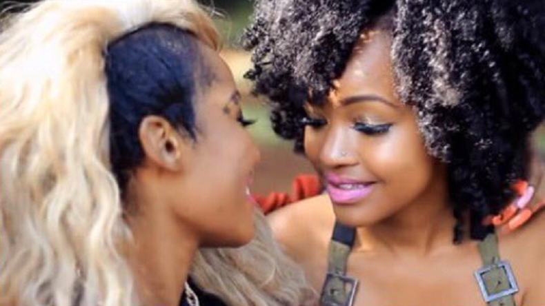 Au Kenya, Google refuse la demande du gouvernement de supprimer un clip anti-homophobe
