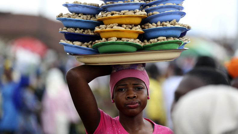 Nigéria : les parlementaires invoquent la religion pour rejeter une loi sur l’égalité des sexes