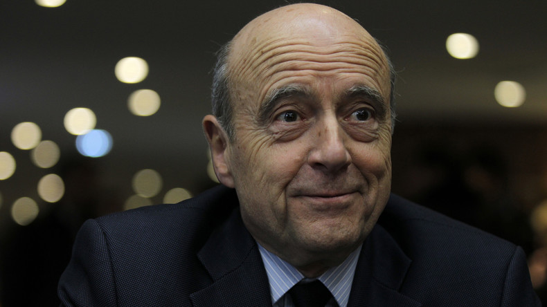 Salon du Livre : Copé, Fillon, Juppé et NKM en opération séduction