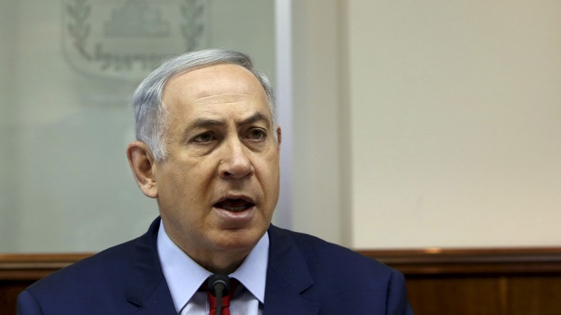 Israël déconseille les voyages en Turquie après la mort de trois de ses ressortissants à Istanbul