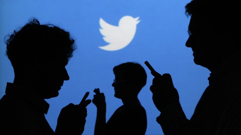 #BonAnniversaireTwitter : dix ans du réseau social en dix tweets épiques