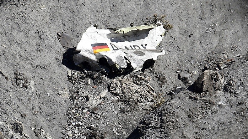 Germanwings : un an après, qu’est-ce qui a vraiment changé ?
