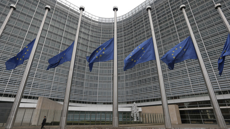 Des responsables turcs reprochent à l'Europe d'avoir voulu exporter des extrémistes en Syrie