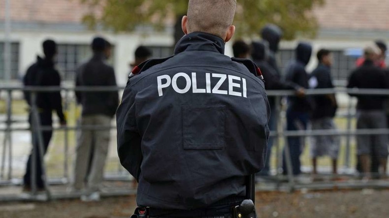 L’Allemagne manque de preuves pour emprisonner les combattants de l’Etat islamique