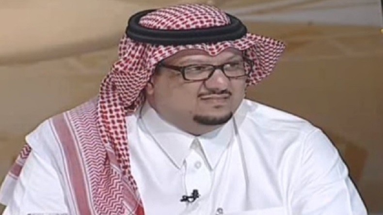 Un prince saoudien kidnappé par des membres de sa famille ?