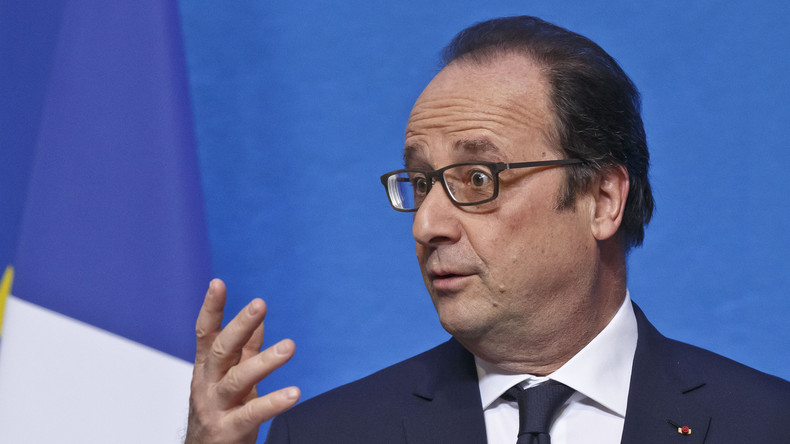 Déchéance et retrait