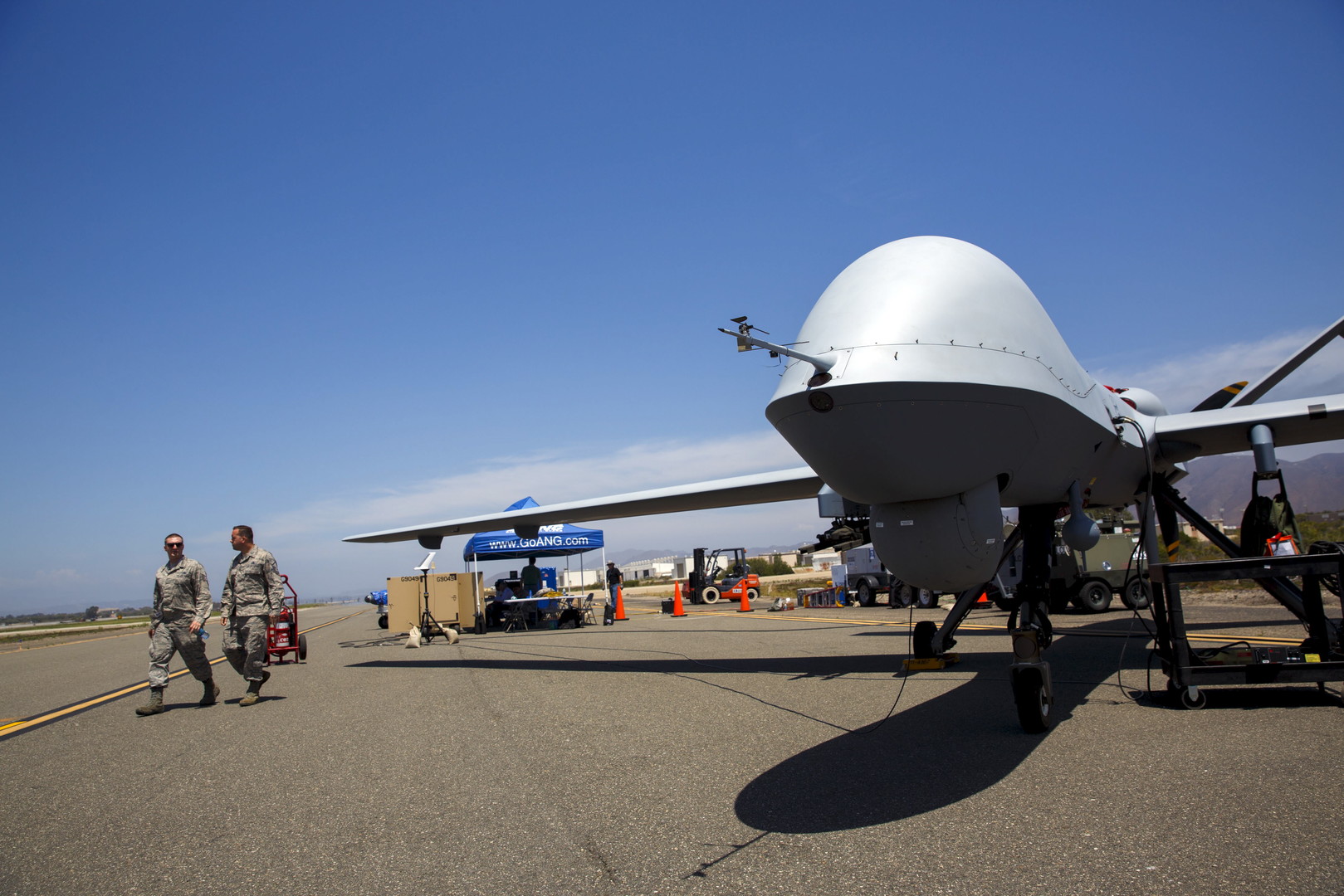 Беспилотник сша. Mq-9 Reaper беспилотник. General Atomics mq-9 Reaper. БПЛА mq-9. Mq9 Рипер БПЛА.