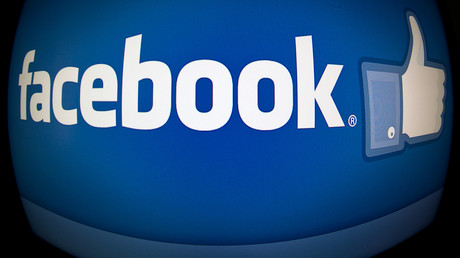 Accusé d'avoir mal informé ses utilisateurs, Facebook condamné à 100 000 euros d'amende en Allemagne