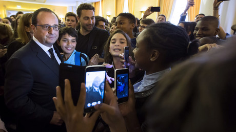 Réseaux sociaux : quand les responsables politiques n’ont pas lu la notice