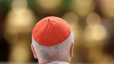 Le diocèse de Lyon poursuivi pour non-dénonciation d'agressions sexuelles sur des scouts