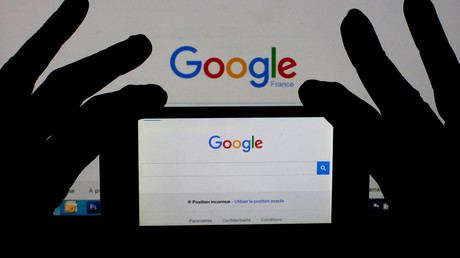 Le «droit à l’oubli» s’appliquera sur google.com et plus uniquement sur ses sous-domaines européens