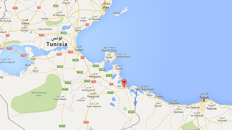 Tunisie :  33 djihadistes, 10 membres des forces de l'ordre et 7 civils tués