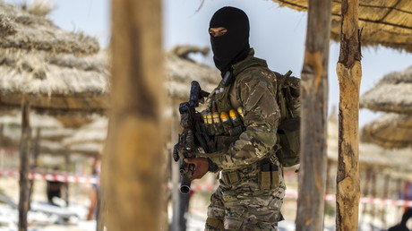 Attaque de Ben Guerdane : les terroristes voulaient établir un «émirat de Daesh»