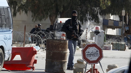 Etat islamique : la crainte d'un ennemi de l'intérieur en Tunisie après l'attaque de Ben Guerdane