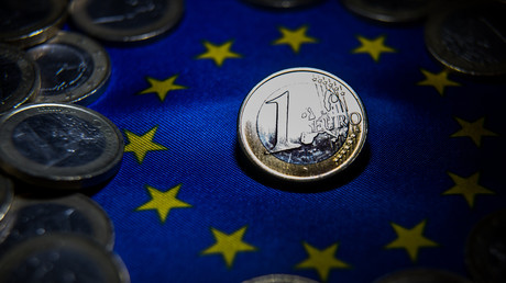 Union européenne : de nouvelles règles vers la transparence fiscale des multinationales