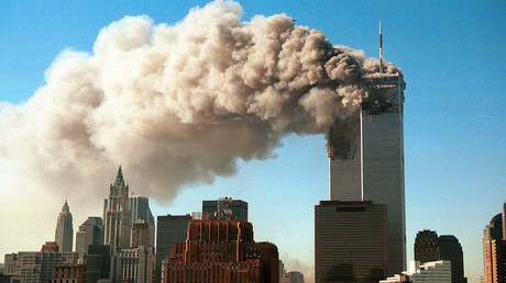 Attentats du 9/11 : l'Iran condamné aux Etats-Unis à verser plus de 10 milliards de dollars