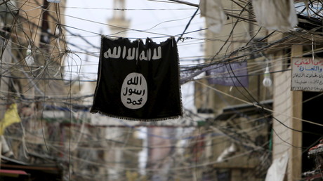 La Turquie aurait rendu un djihadiste belge, proche du cerveau des attentats de Paris, à Daesh