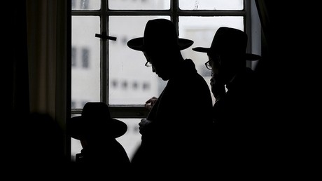 Une hotline créée pour dénoncer les relations mixtes entre juifs et non-juifs en Israël