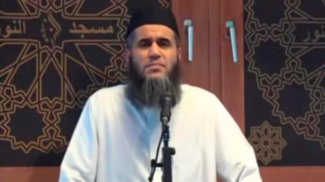 Le Danemark pourrait déchoir certains imams de leur nationalité 