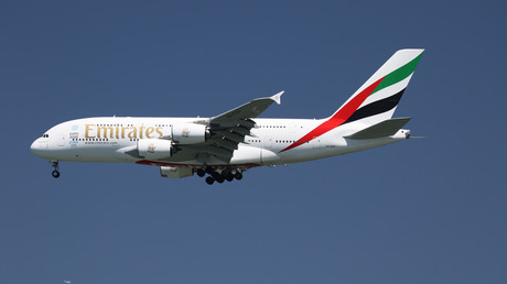 Le surmenage des pilotes de FlyDubaï n’est pas isolé, ceux d’Emirates le sont aussi (EXCLUSIF)
