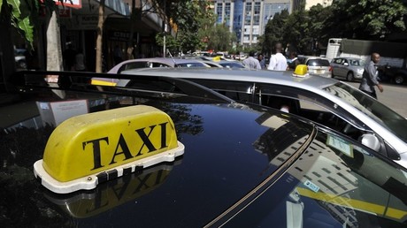 300 euros la course, des chauffeurs de taxi arnaquent des voyageurs après les attentats de Bruxelles