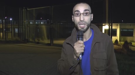 Attentats de Bruxelles : l'un des terroristes était «journaliste» 