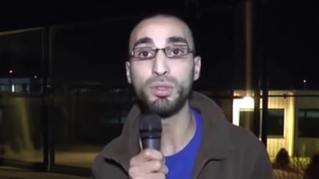 Attentats de Bruxelles : Fayçal Cheffou libéré, les soupçons «pas confortés» par l'enquête