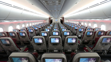 Un commandant de bord français : «Il y a une sorte d’omerta sur ces compagnies du Golfe»