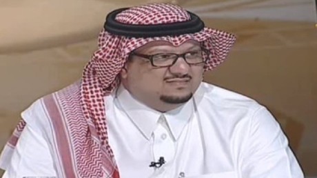 Un prince saoudien kidnappé par des membres de sa famille ? 