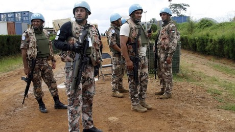 Nouvelles «allégations troublantes» de violences sexuelles par des soldats français en Centrafrique