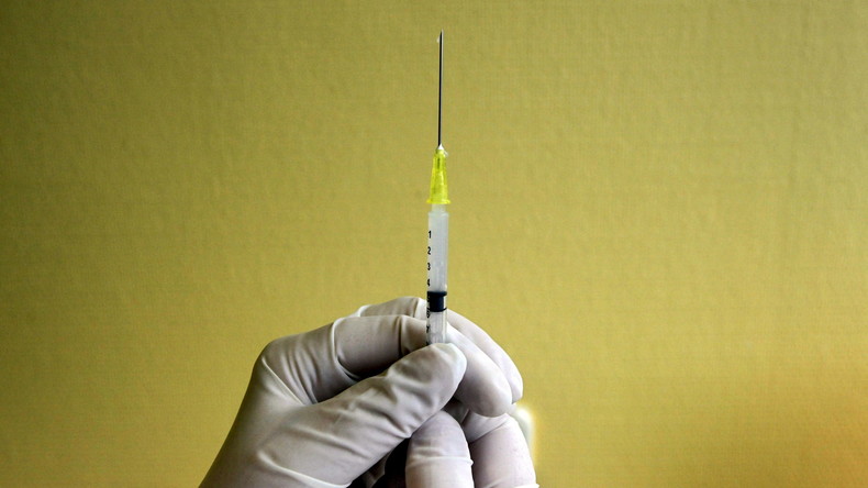 Italie : une infirmière incarcérée pour avoir tué 13 patients par injection létale