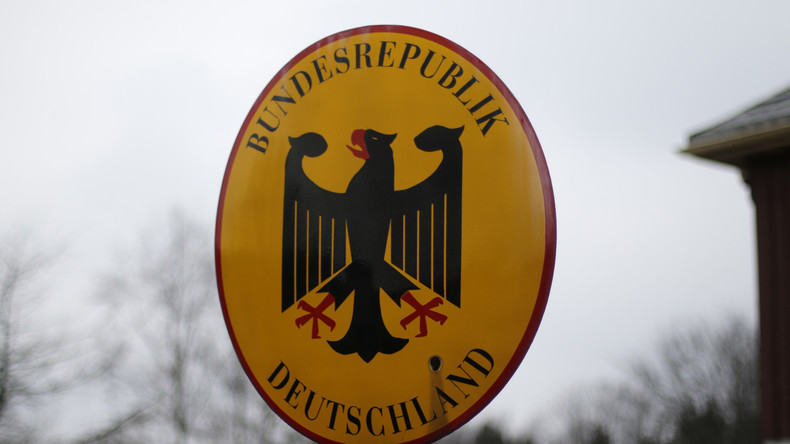 Migrants : l'Allemagne pourrait lever les contrôles frontaliers dès la semaine prochaine