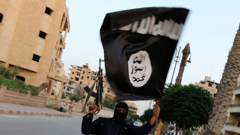 Daesh aurait exécuté 175 ouvriers d'une cimenterie au nord-est de Damas