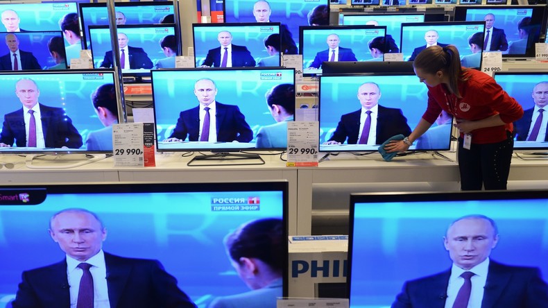 Panama Papers : «Il est plus intéressant de parler de Poutine que du Premier ministre islandais»