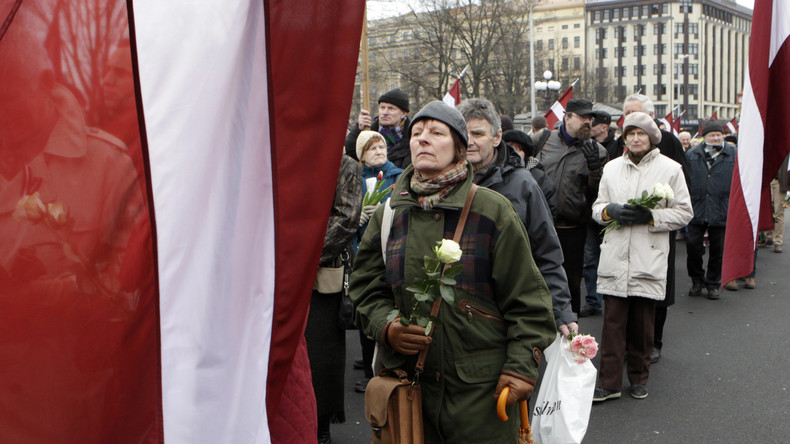 Faut-il détester la Russie ou faut-il réfléchir ?
