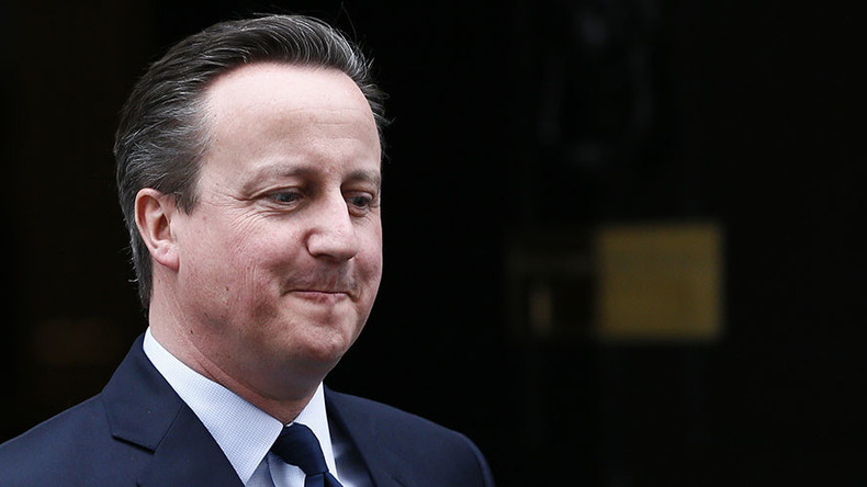 Panama Papers : complot américano-sorosien ? Tant pis si effet boomerang il y a !