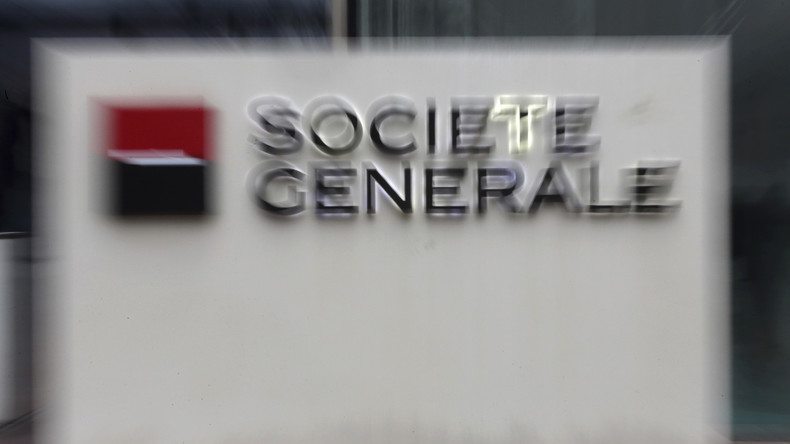 Faut-il s’étonner de la perquisition à la Société générale ?