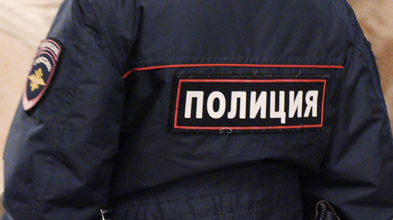 Attentat-suicide en Russie : un poste de police attaqué dans le sud, aucune victime à déplorer