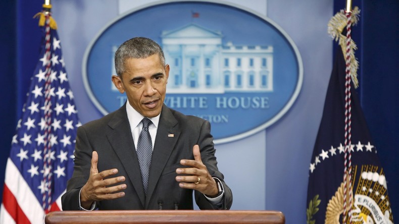 Libye : «Les dirigeants européens se laissent entraîner vers de nouvelles guerres»   