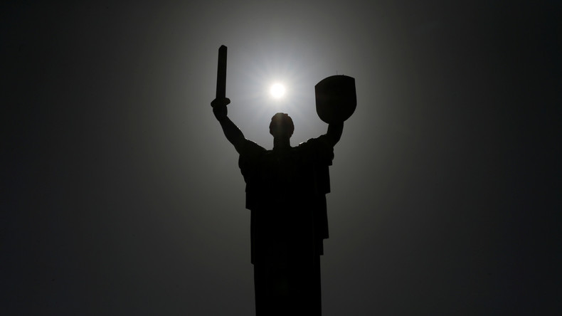 Développement du libre-échange : en route vers une nouvelle guerre mondiale ?