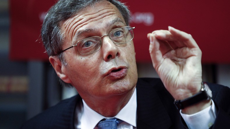 Secret des affaires : Transparency International juge les lanceurs d’alerte indispensables