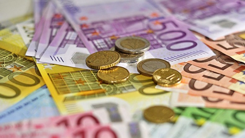 Secret des affaires : «l’œuvre d’un lobby bancaire»