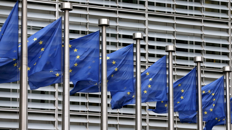 Négociations avec la Turquie : l’UE voudrait se réserver le droit de restaurer un régime de visas