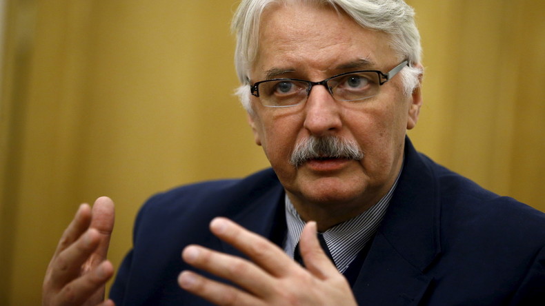 La Russie, plus dangereuse que Daesh ? Retour sur les déclarations de la Pologne